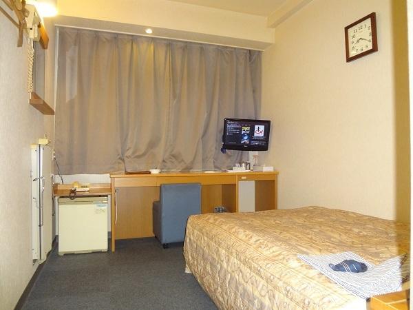 Asano Hotel Kitakyushu Exterior foto